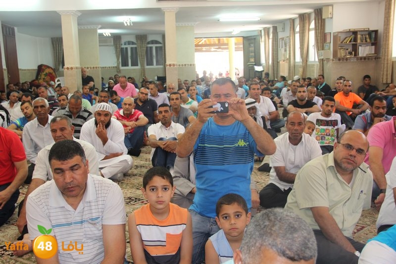 jom3a rebat khotba 0503 (52).JPG